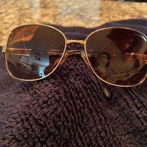 Tiffany & company sunglasses